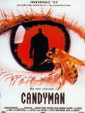 Candyman