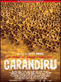 Carandiru