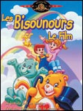 The Care Bears Movie