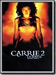 Carrie 2: La Haine