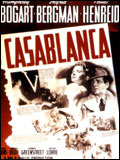 Casablanca