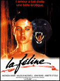 La Féline