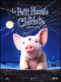 Charlotte's Web