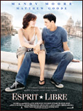 Chasing Liberty