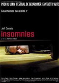 Insomnies