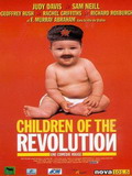 Children of the Revolution