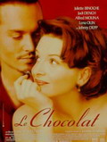 Chocolat