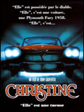 Christine