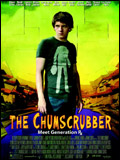 The Chumscrubber