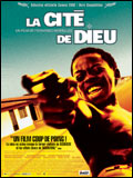 Cidade de Deus (City of God)