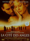 La Cité des anges