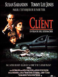 Le Client (1994)