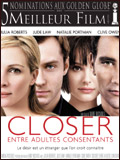 Closer - Entre adultes c.