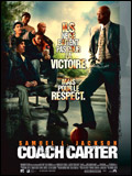 Coach Carter