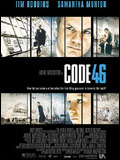 Code 46