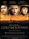 Cold Mountain