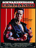 Commando