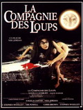 La Compagnie des loups