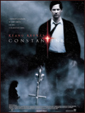 Constantine