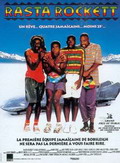 Cool Runnings