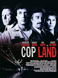 Cop Land