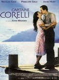 Captain Corelli\'s Mandolin