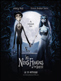 Corpse Bride