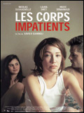 Les Corps impatients