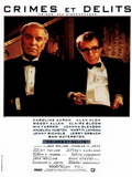 Crimes and Misdemeanors