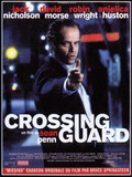 The Crossing Guard