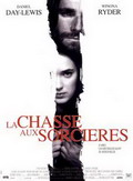 La Chasse aux sorcières