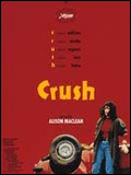 The Crush