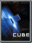 Cube