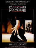 Dancing machine