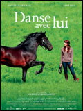 Danse avec lui