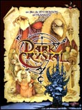 The Dark Crystal