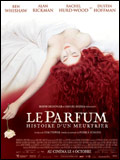 Le Parfum