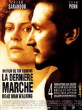 La Dernière marche