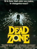 Dead Zone