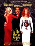 Death Becomes Her