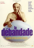 La Débandade