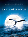 La Planète bleue