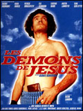 Les Démons de Jésus