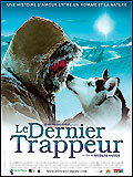 Le Dernier trappeur