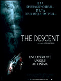 The Descent