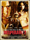 Desperado 2