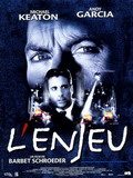 L'Enjeu