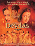 Devdas