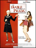 The Devil Wears Prada