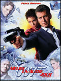 Die Another Day